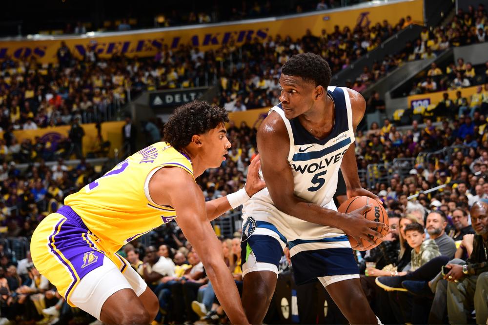 进一步巩固 进一步巩固