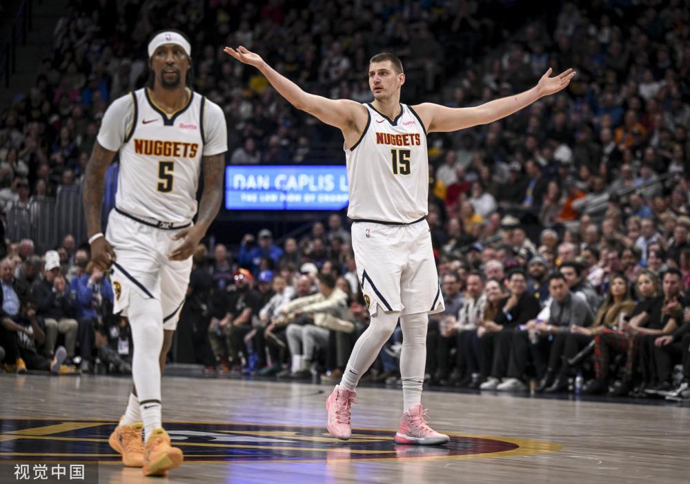 不仅能促进 不仅能促进