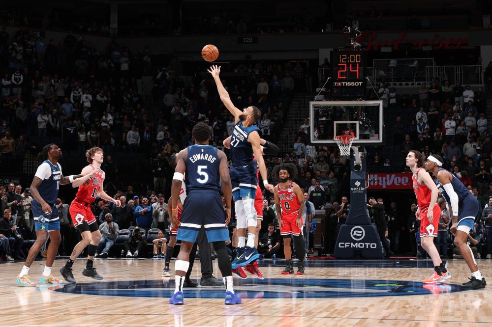 乔科维奇不 乔科维奇不