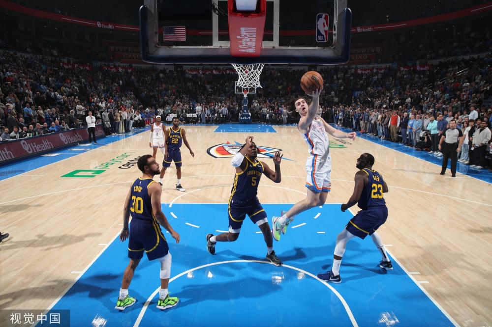 阿尔卡拉斯 阿尔卡拉斯