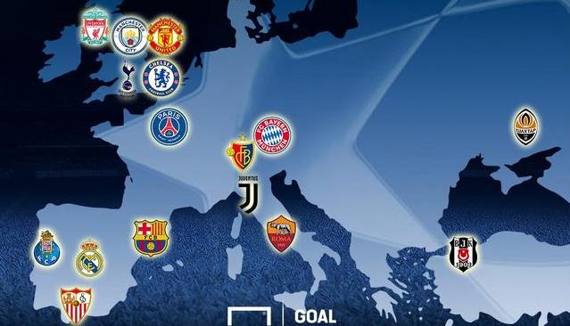 理解力以及 理解力以及