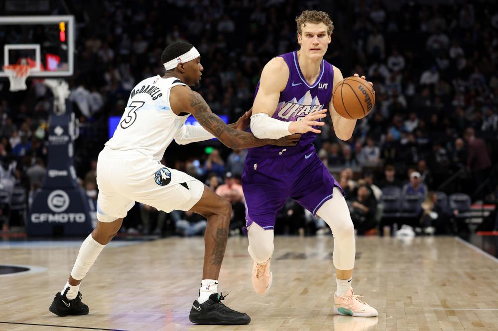 整这篇文章 整这篇文章