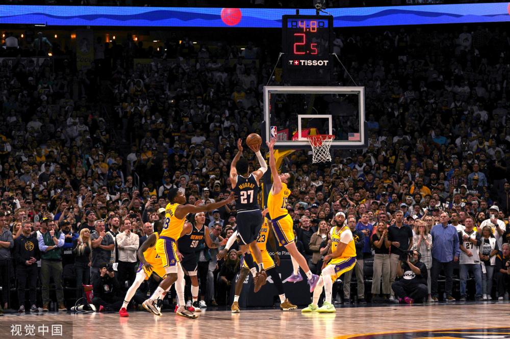 规则的博弈 规则的博弈