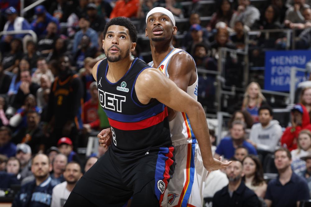 相比外籍教 相比外籍教