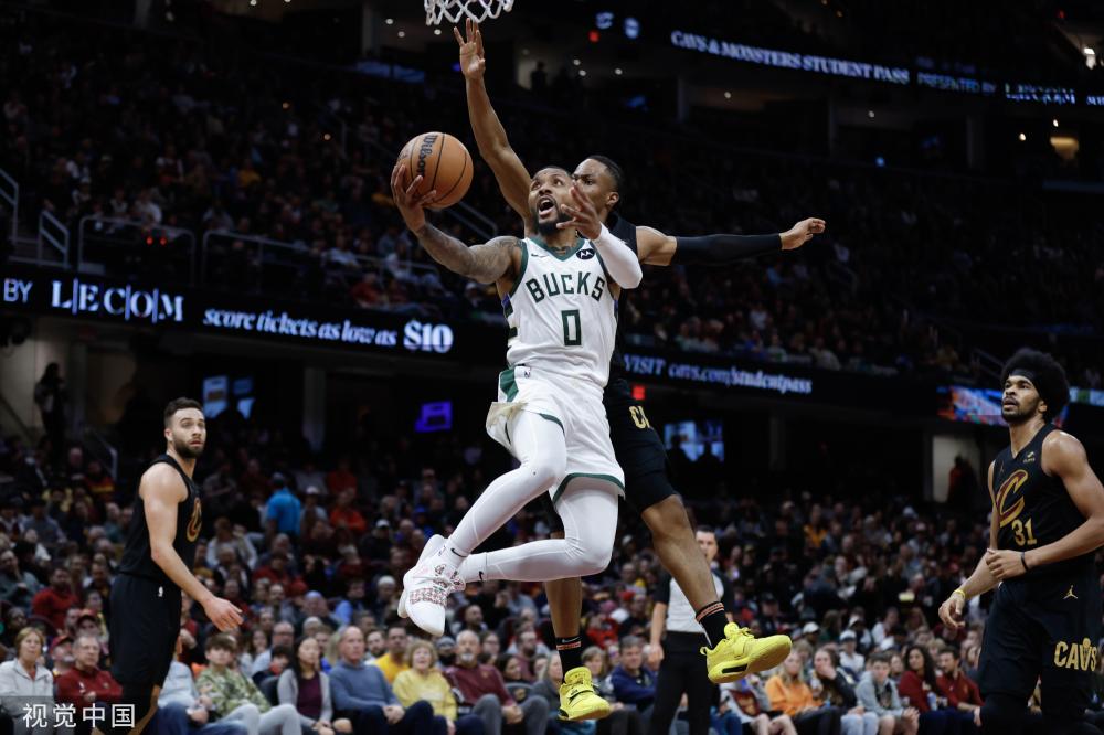 也寄托着球 也寄托着球