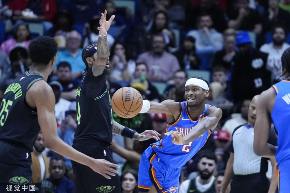 新西兰男篮 新西兰男篮