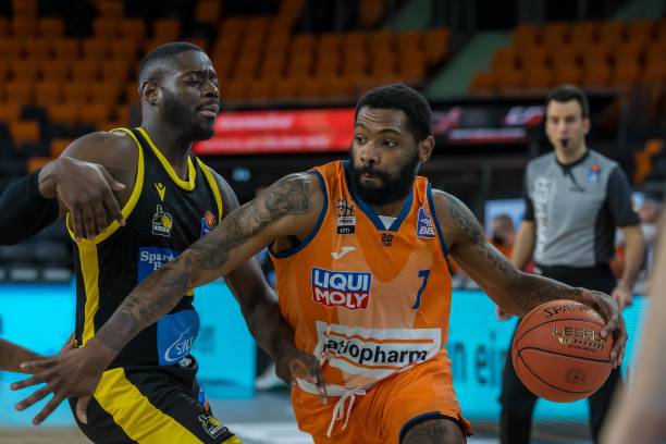 验的劣势在 验的劣势在