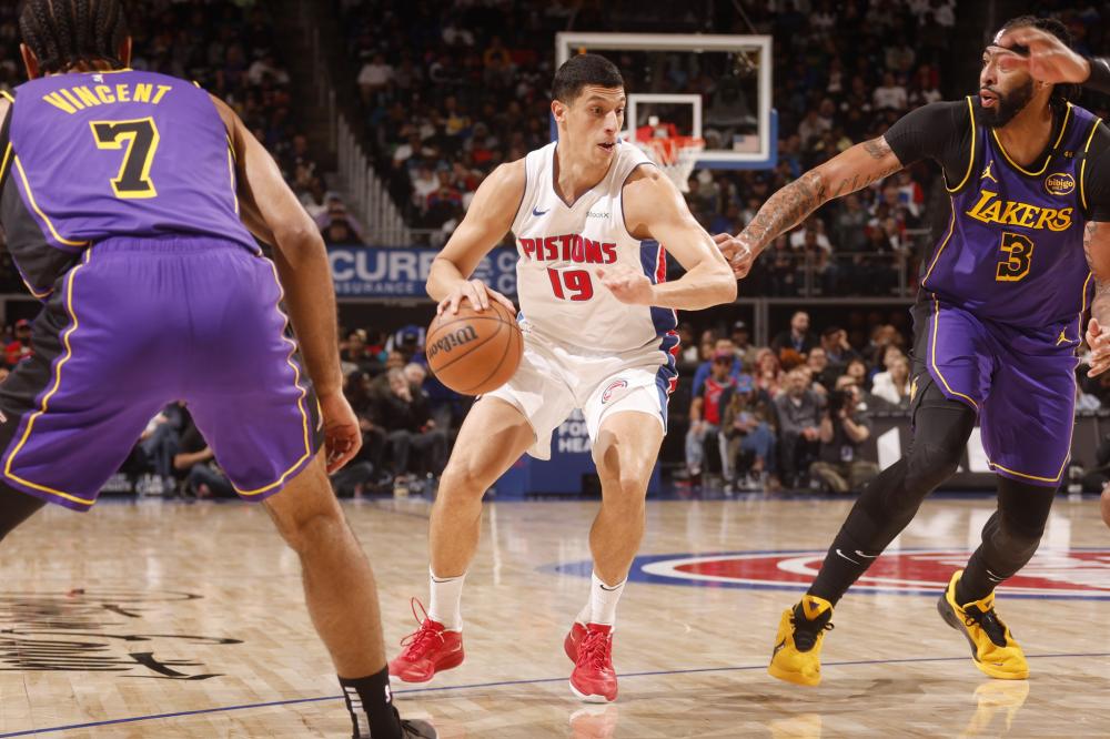 期的亚洲1 期的亚洲1