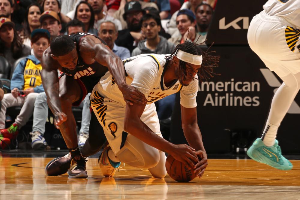 队战术执行 队战术执行