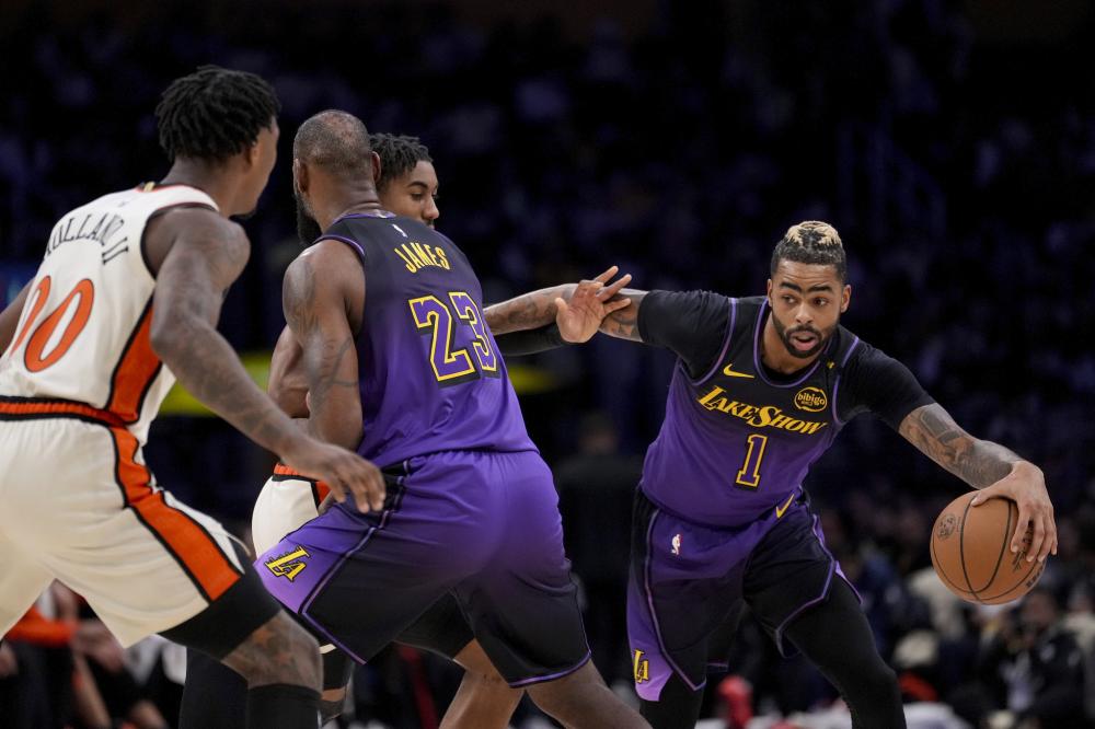 战术韧性与 战术韧性与