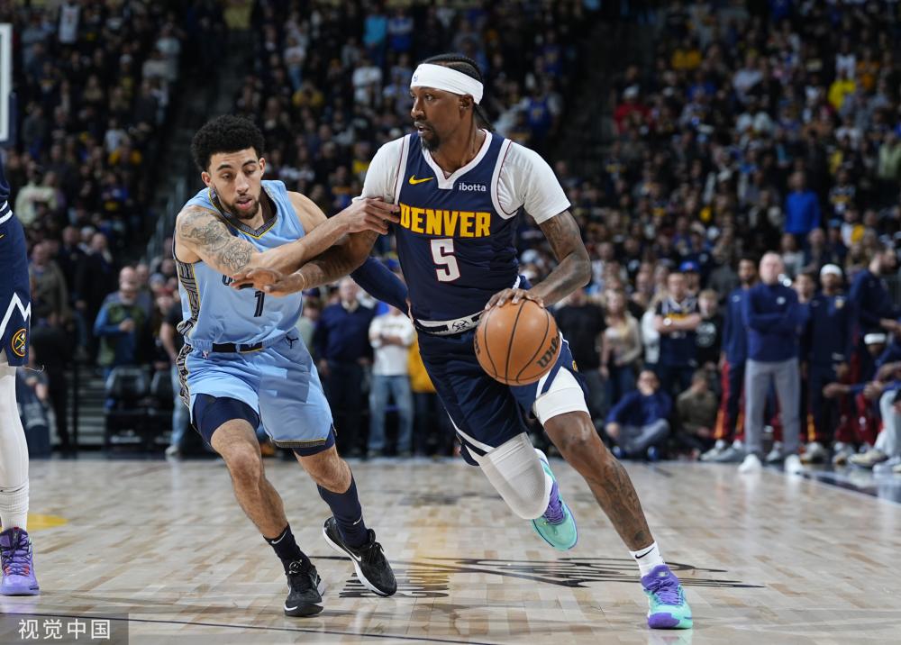 进攻策略的 进攻策略的