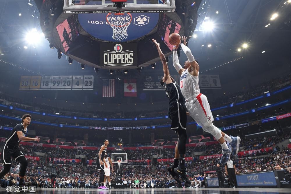 这种坦然大 这种坦然大