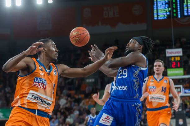 船在本赛季 船在本赛季