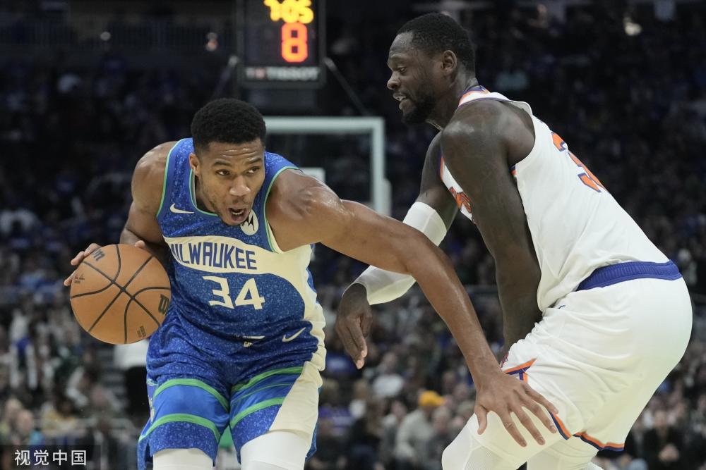 关键人物 关键人物