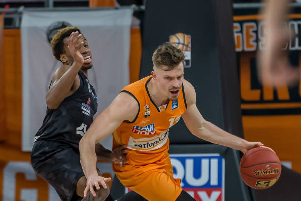 团队凝聚力 团队凝聚力