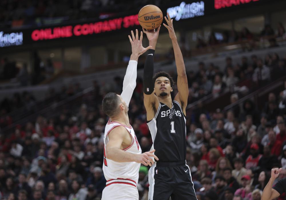 及相关政府 及相关政府