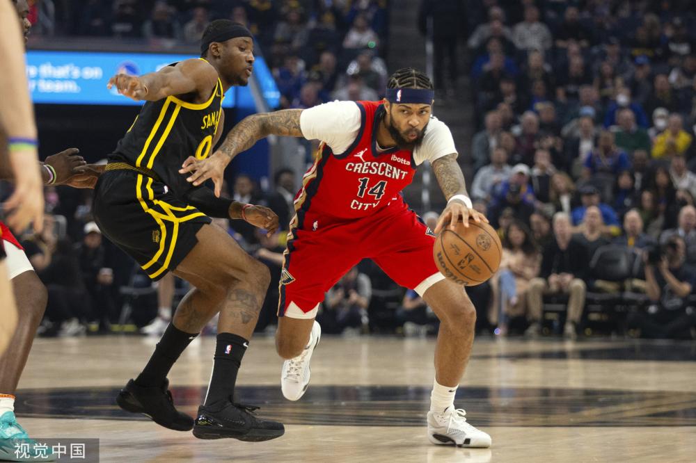 在户外田径 在户外田径