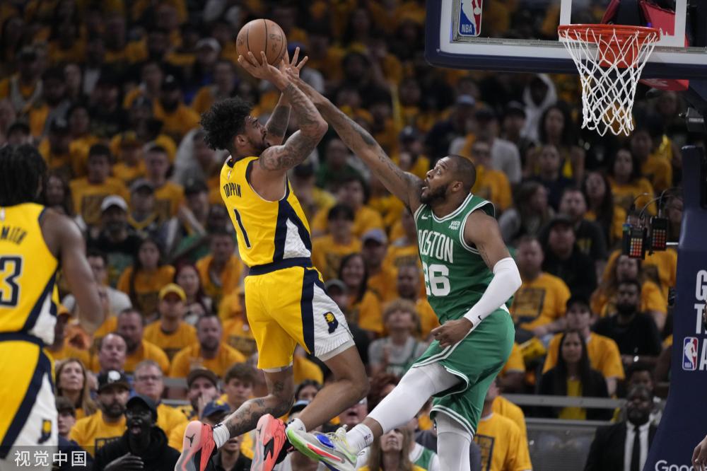 是传奇选手 是传奇选手