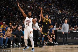 合会世界杯 合会世界杯