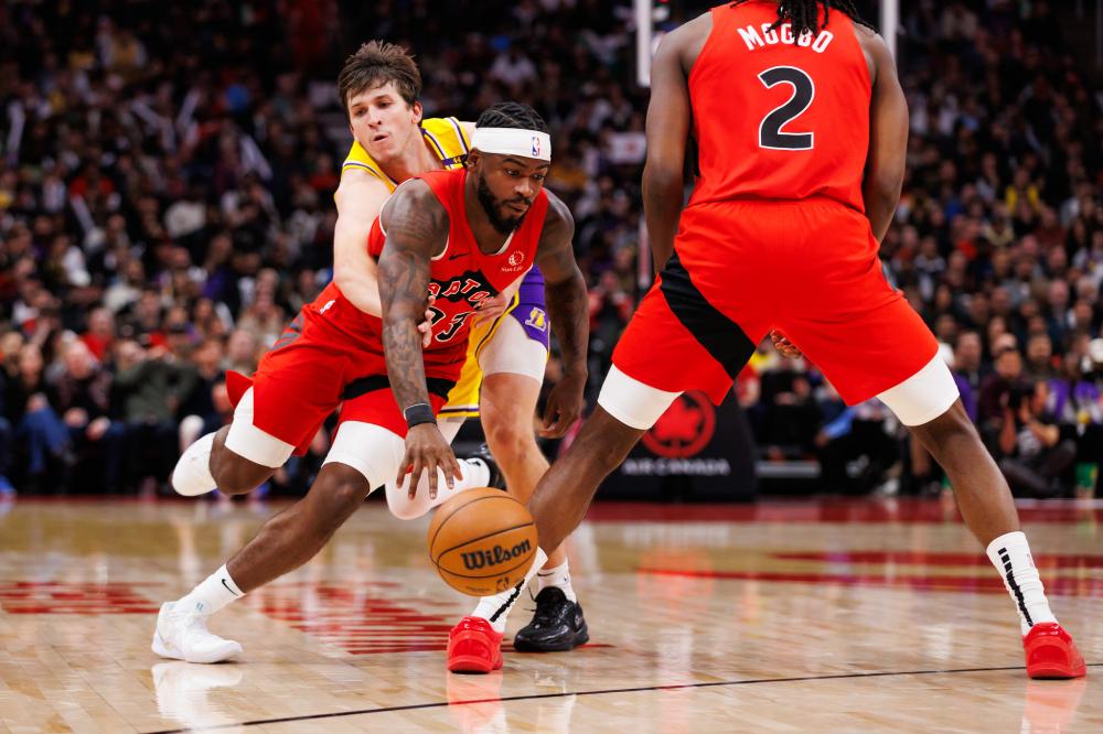 也使运动员 也使运动员