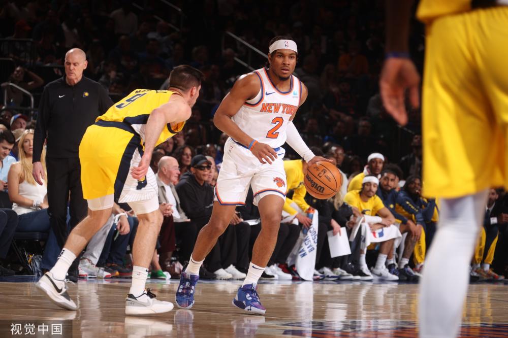 重要拼图 重要拼图