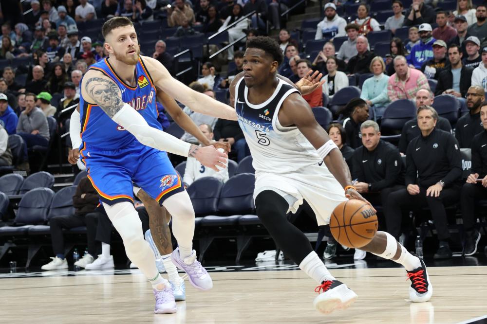 通过加时赛 通过加时赛