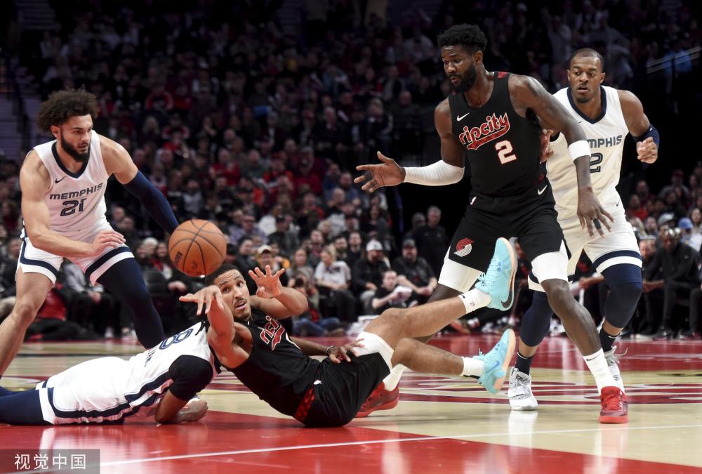 个愉快的体 个愉快的体