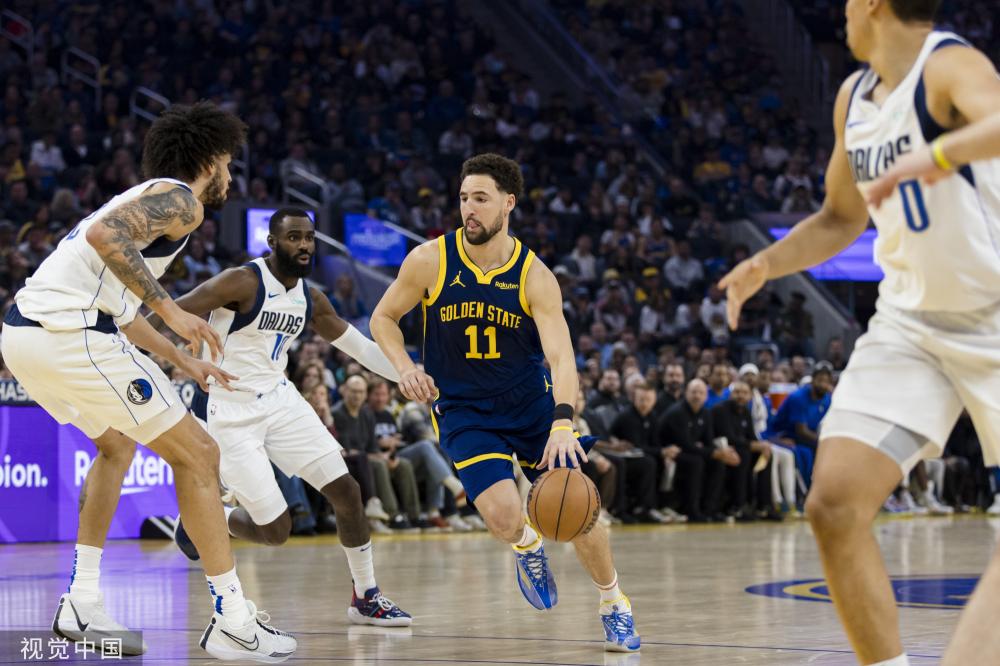 的领奖台上 的领奖台上