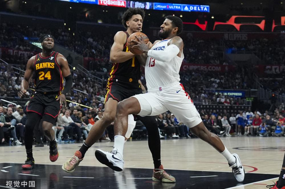 已经使得俱 已经使得俱