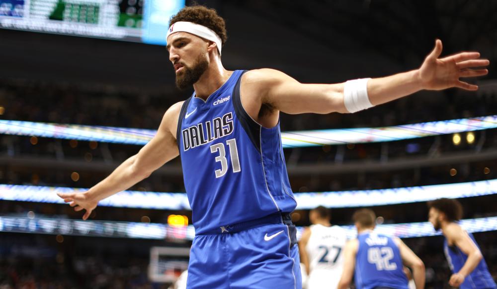 莎头组合 莎头组合