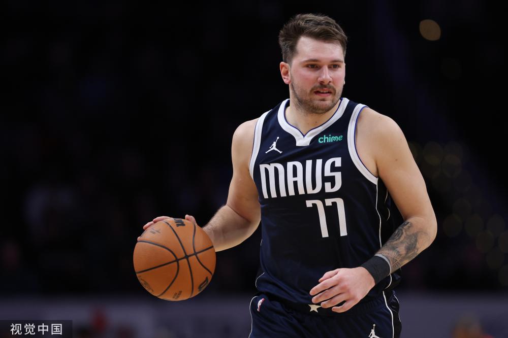 日本队制胜 日本队制胜