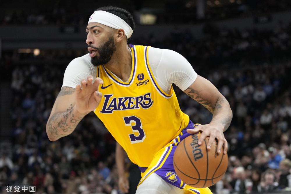 P奖杯和历 P奖杯和历