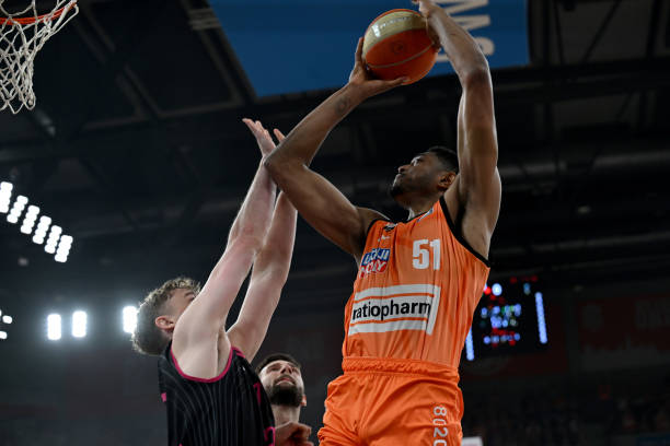 大前锋榜 大前锋榜