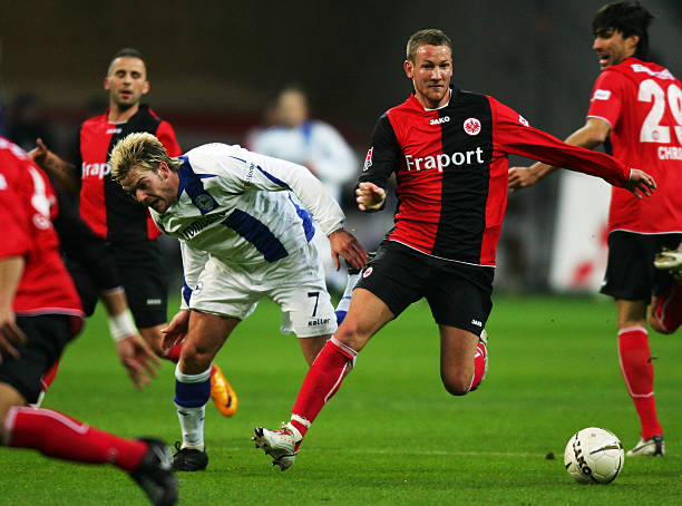 她可以更清 她可以更清