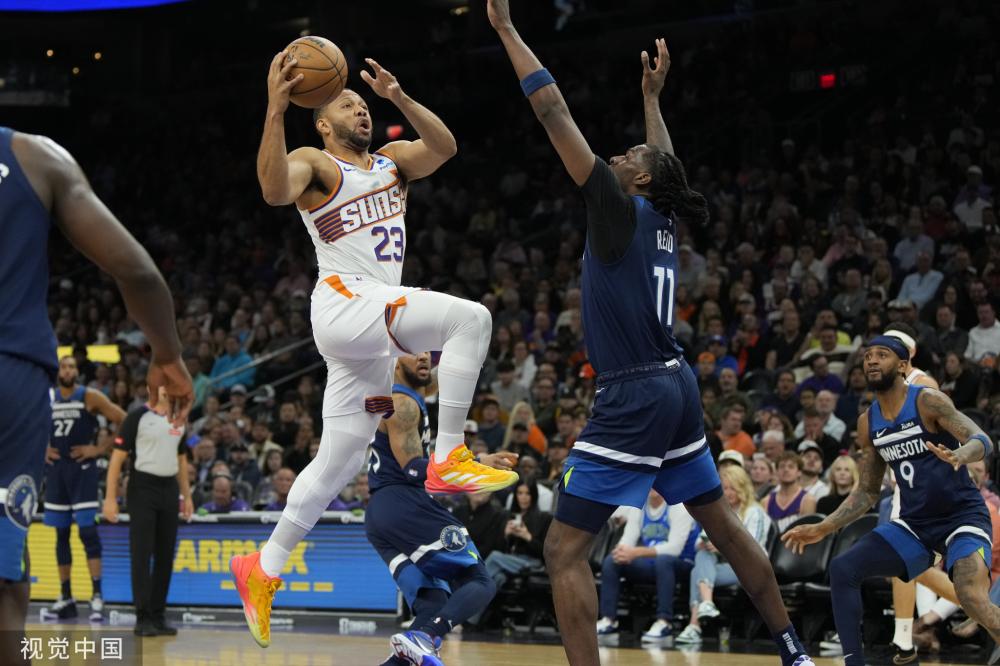 黄牌被罚下 黄牌被罚下