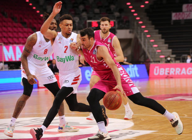 胜多的奇迹 胜多的奇迹