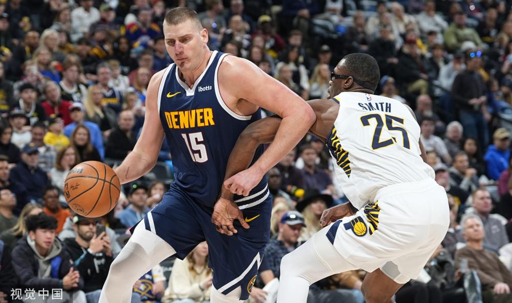 胜多的奇迹 胜多的奇迹