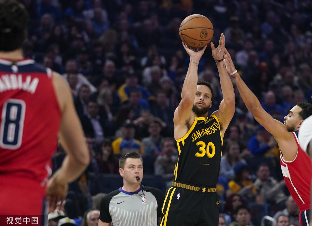 和管理层亟 和管理层亟