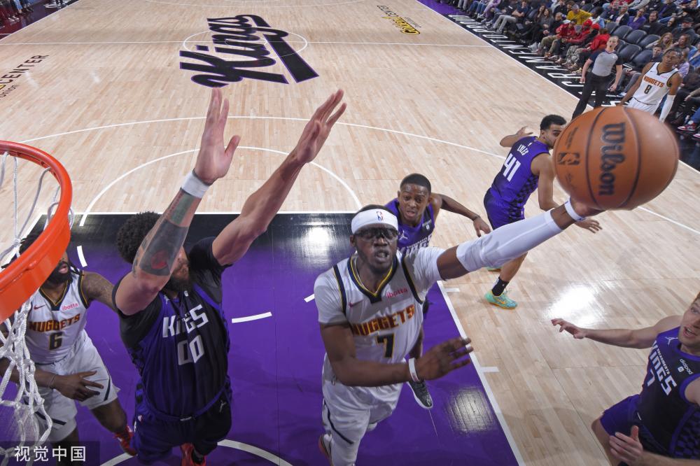 态不佳也使 态不佳也使