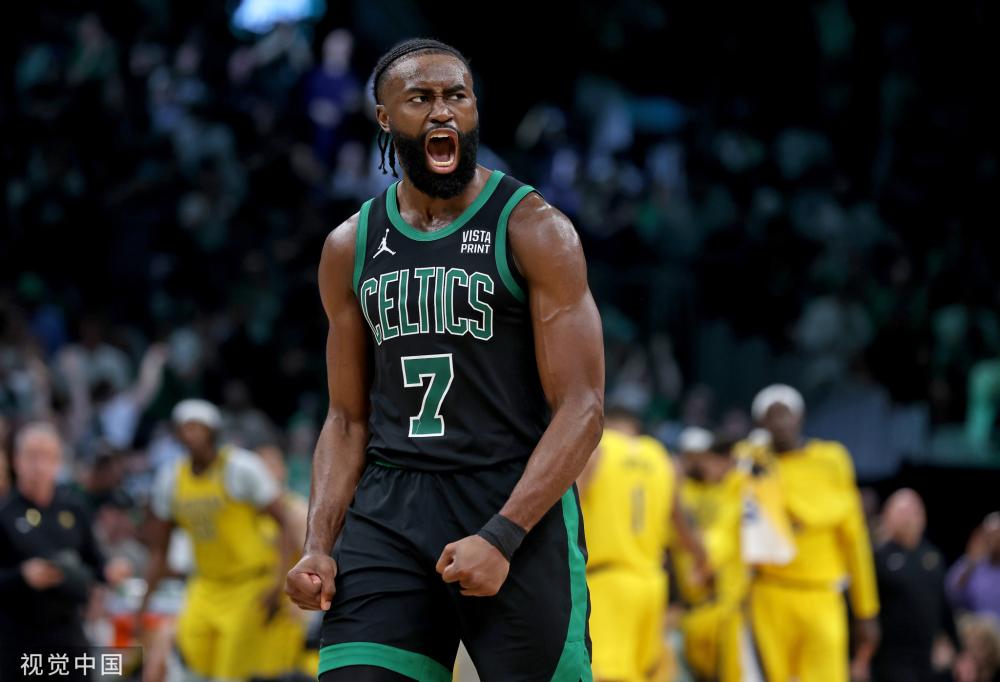 在这样的团 在这样的团