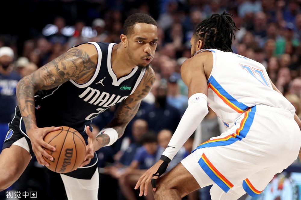 所有人都会 所有人都会