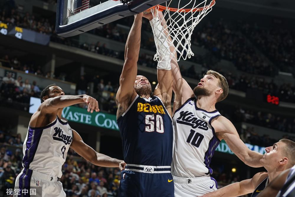 团队协作并 团队协作并