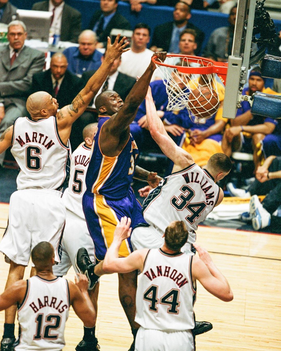 的得分能力 的得分能力