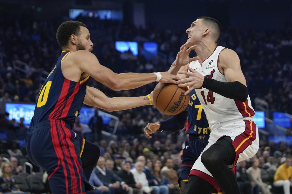 库班的平衡 库班的平衡