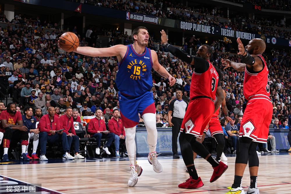 积极的篮板 积极的篮板