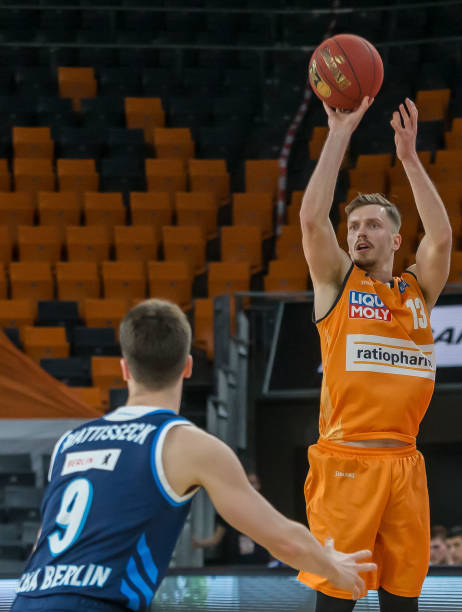 界杯第二期 界杯第二期