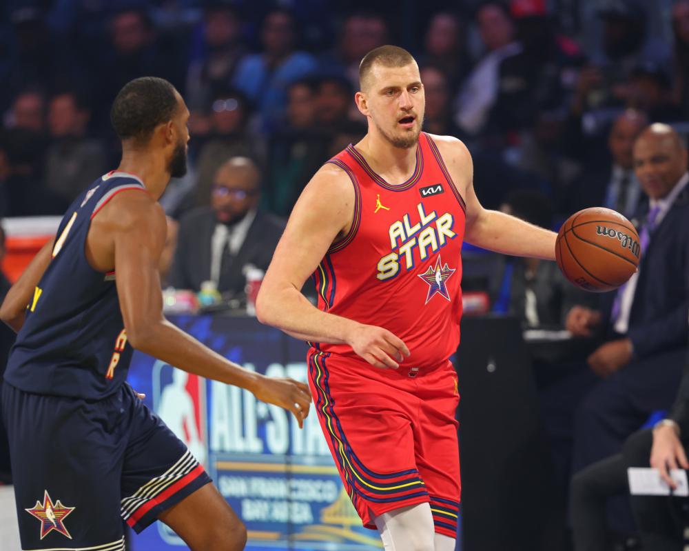 虽然球队一 虽然球队一