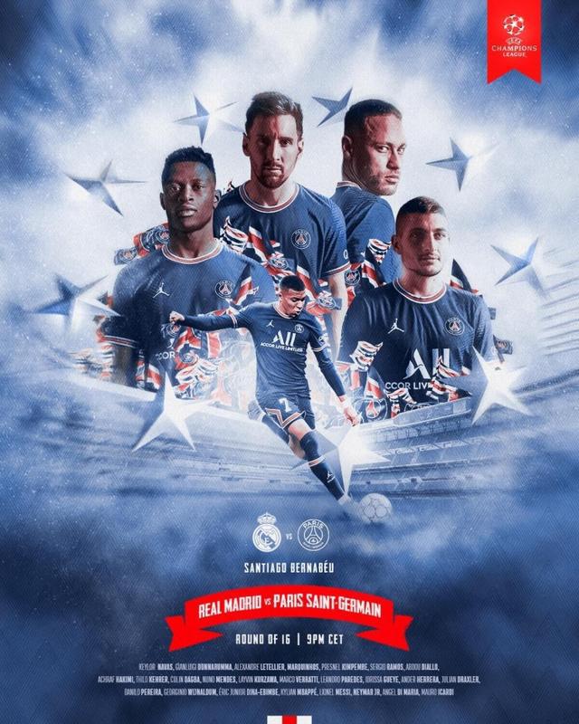 价是否合理 价是否合理