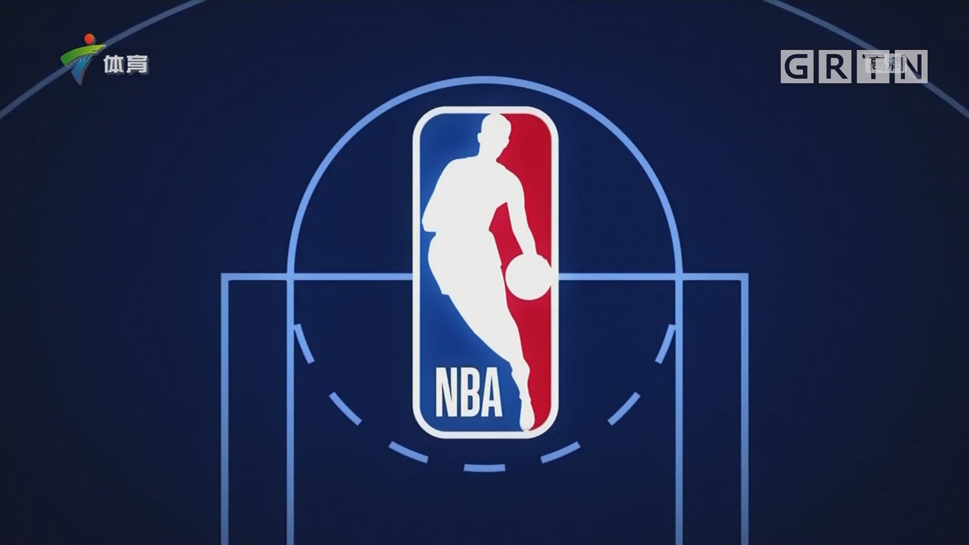 这位曾代表 这位曾代表