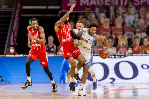 难忘的是2 难忘的是2